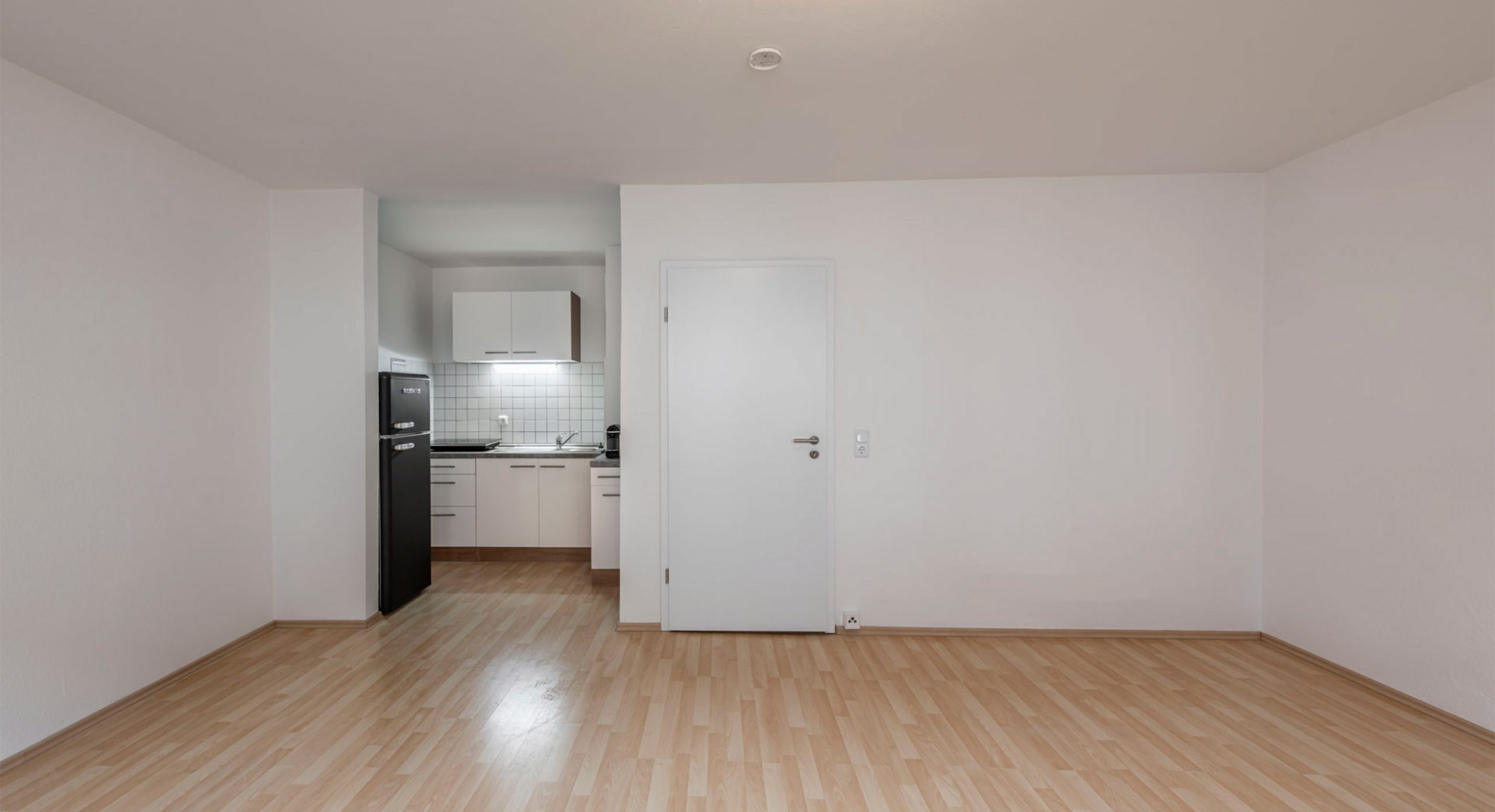 Grundrisstyp 1