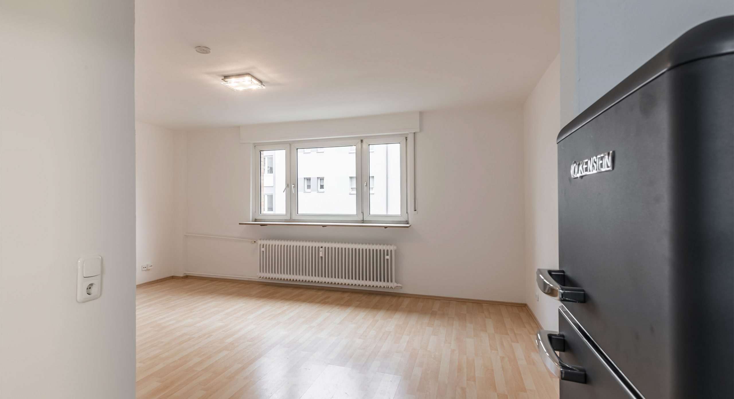 Grundrisstyp 3